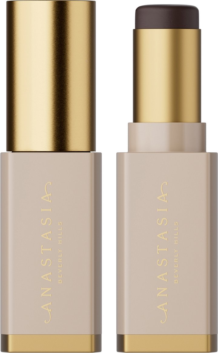 Thumbnail - Anastasia Beverly Hills Smooth Blur Contour Stick - Cast Shadow