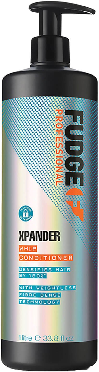 Fudge Xpander Spülung 1000 ml