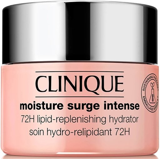 Clinique Moisture Surge Intense 72HR Cream 15 ml