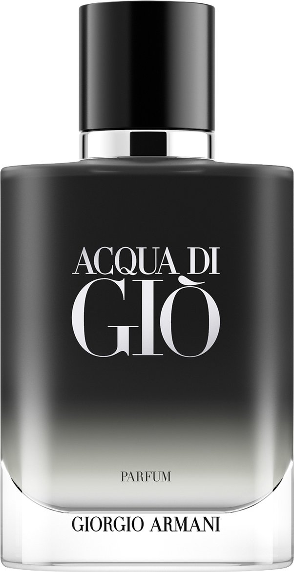 Armani Acqua Di Gio Homme Parfum Spray 50 ml
