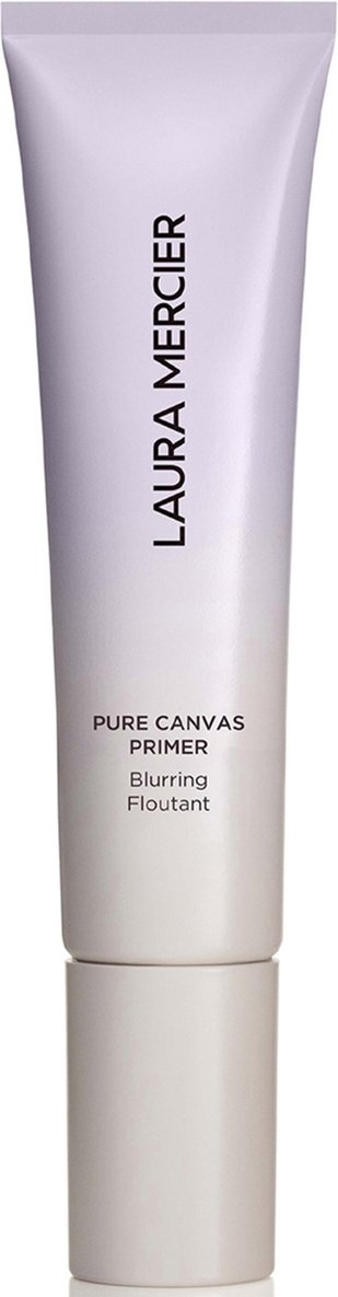 Laura Mercier Pure Canvas Primer Verblendend 30 ml