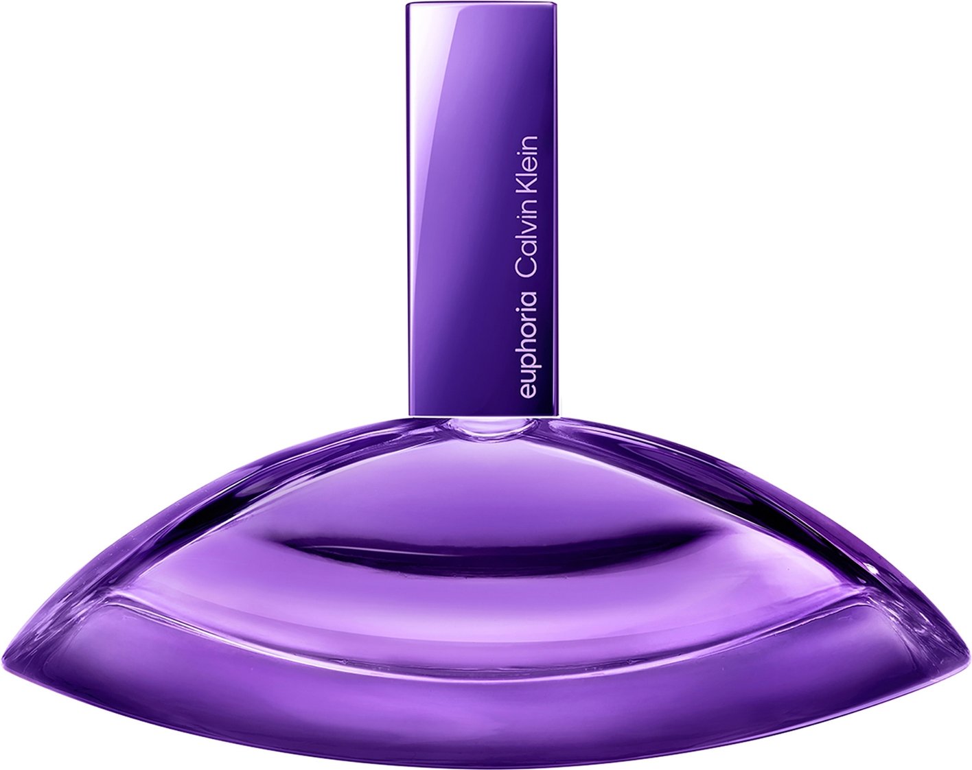 Calvin Klein Euphoria Bold Elixir Parfum Intense 50ml