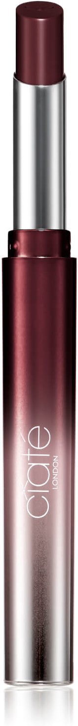 Ciaté London Wonderwand Lipstick (Various Shades) - Dark Red