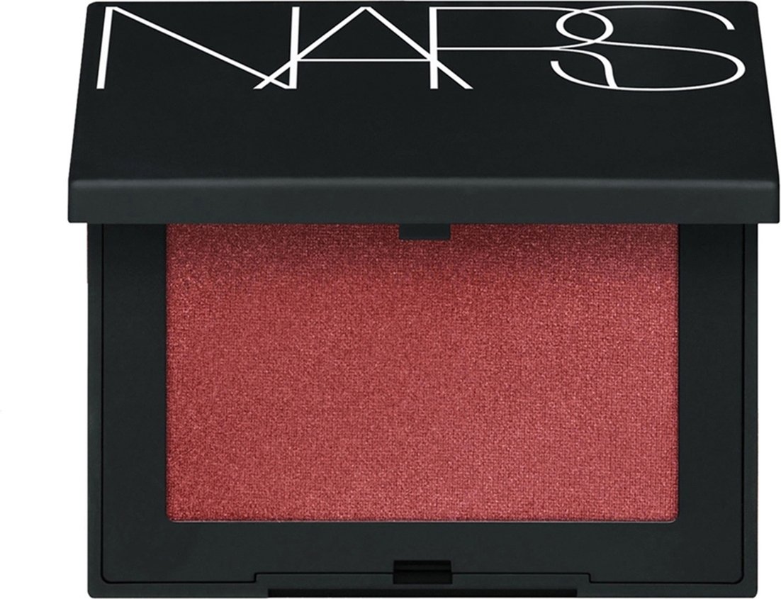 Thumbnail - NARS Blush 4.8g (Various Shades) - Orgasm Rush