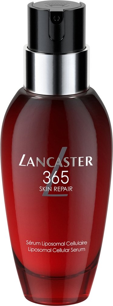 Lancaster 365 Skin Repair Liposomal Cellular Serum 30ml