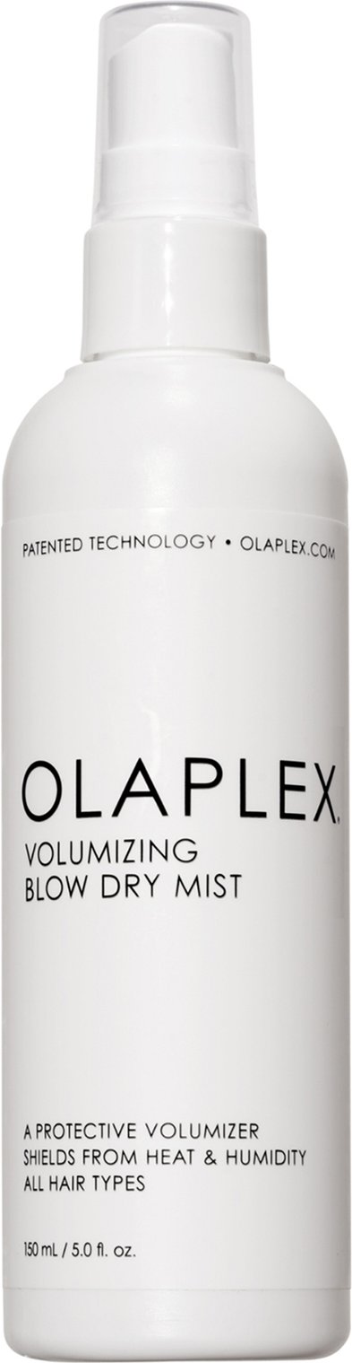 Olaplex Volumengebendes Föhnspray 150 ml