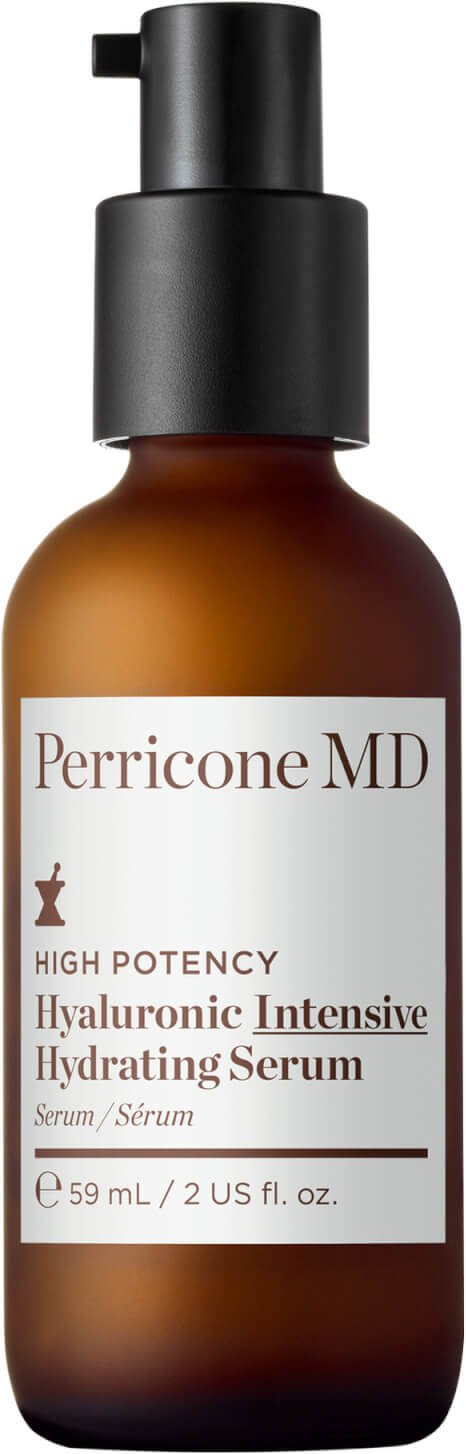 Perricone MD High Potency Hyaluronic Intensive Serum 59ml