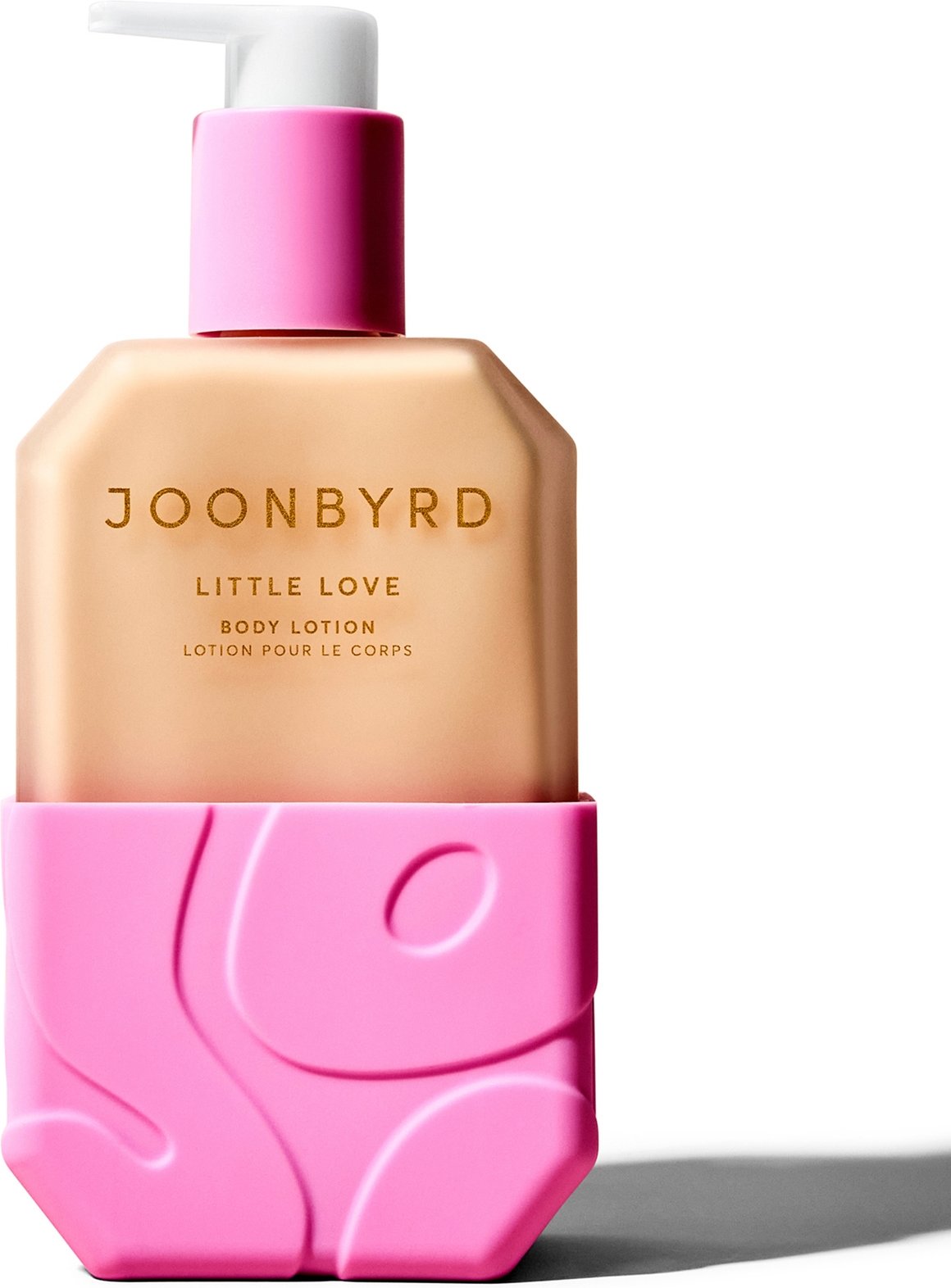 Joonbyrd Little Love Body Lotion 300ml