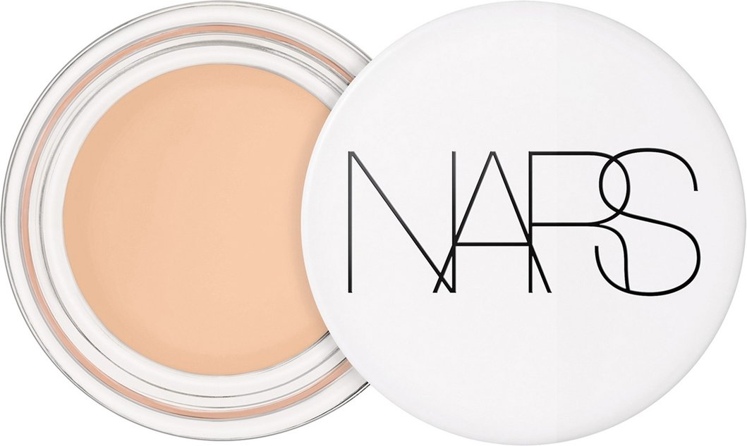 Thumbnail - NARS Light Reflecting Eye Brightener 15 ml (Verschiedene Farbtöne) - Night Swan