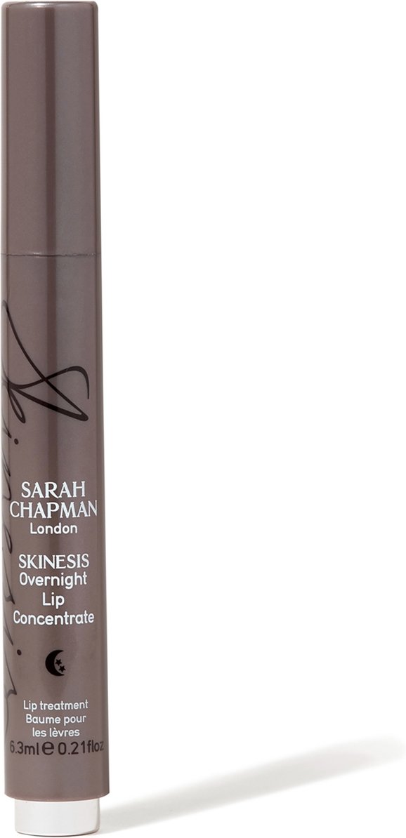 Sarah Chapman Overnight Lippenkonzentrat 6,5 ml