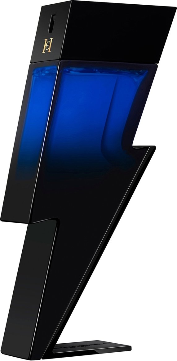 Carolina Herrera Bad Boy Cobalt Elixir Eau de Parfum Elixir 50ml