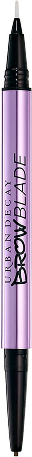 Urban Decay Brow Blade Pencil (Various Shades) - Dark Drapes