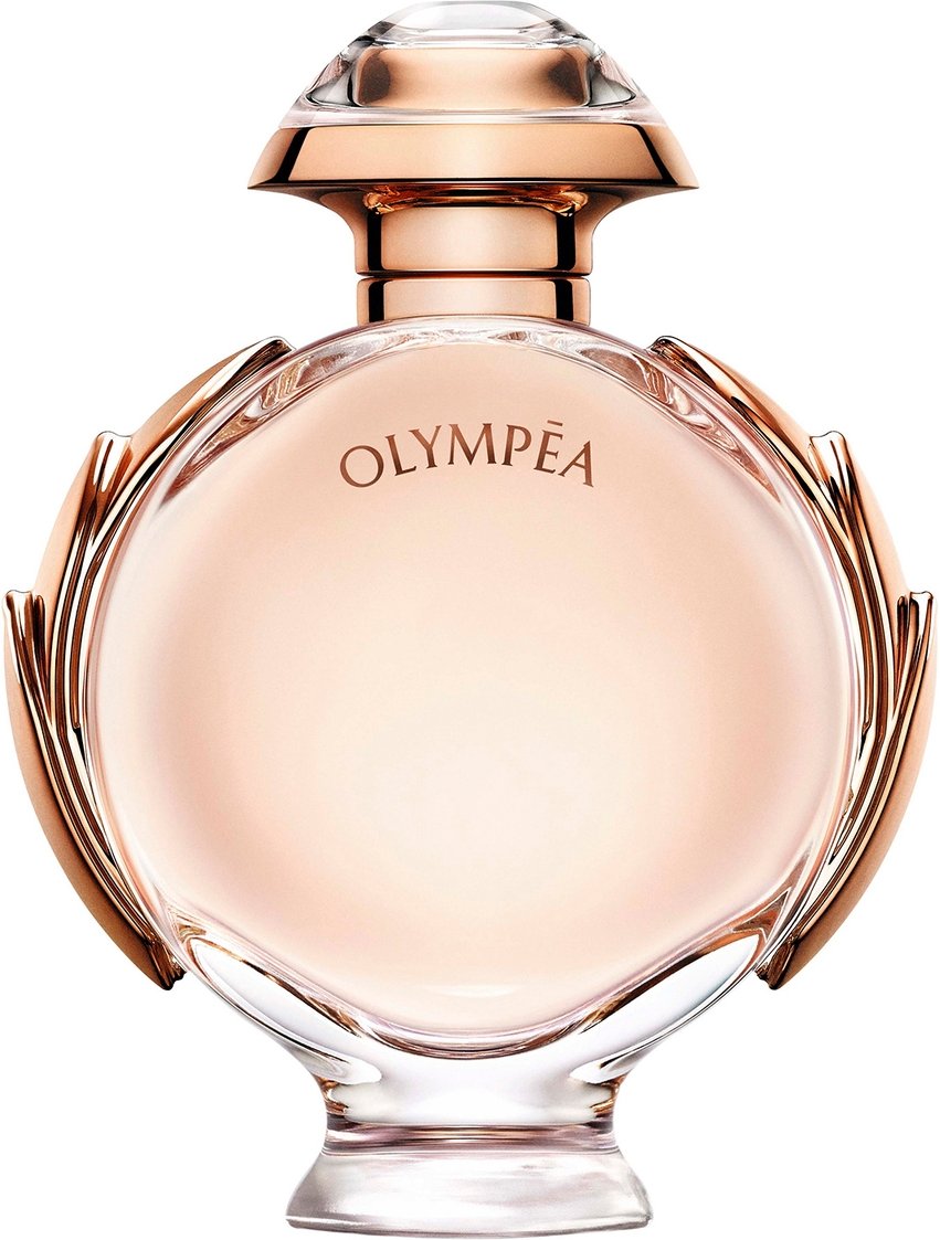 Paco Rabanne Olympéa Eau de Parfum 50 ml