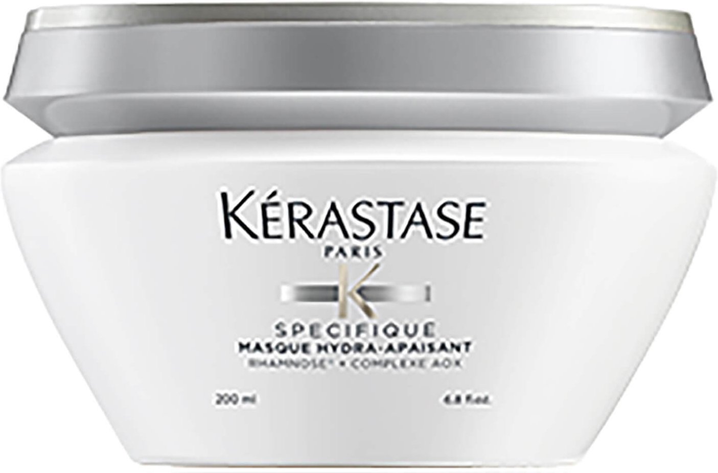 Kérastase Specifique Masque Hydra-Apaisant Conditioner 200 ml