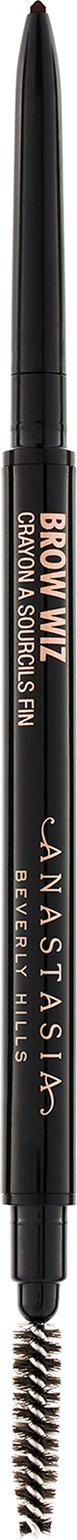 Anastasia Beverly Hills Brow Wiz 0.08g (Various Shades) - Medium Brown