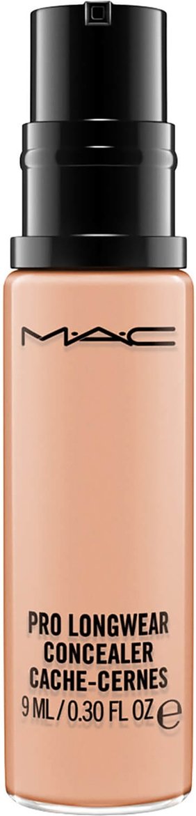 MAC Pro Longwear Concealer (verschiedene Farbtöne) - NW30