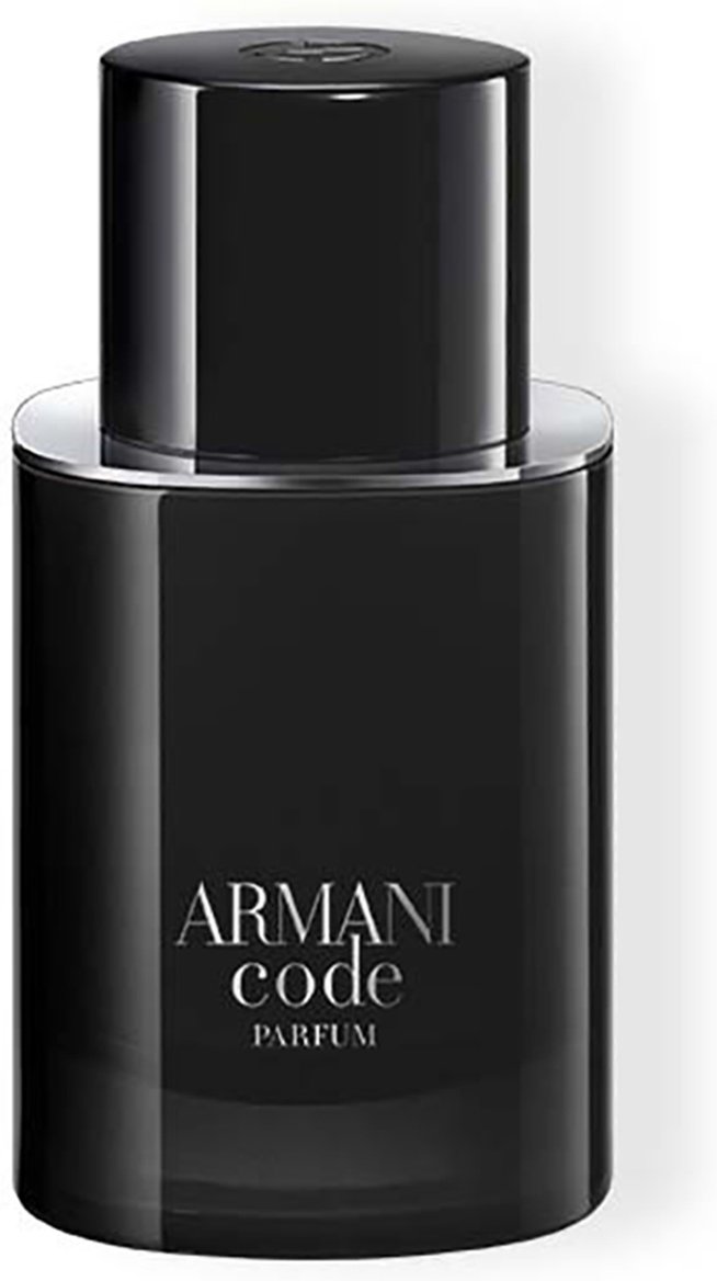 Armani Code Parfum 50 ml