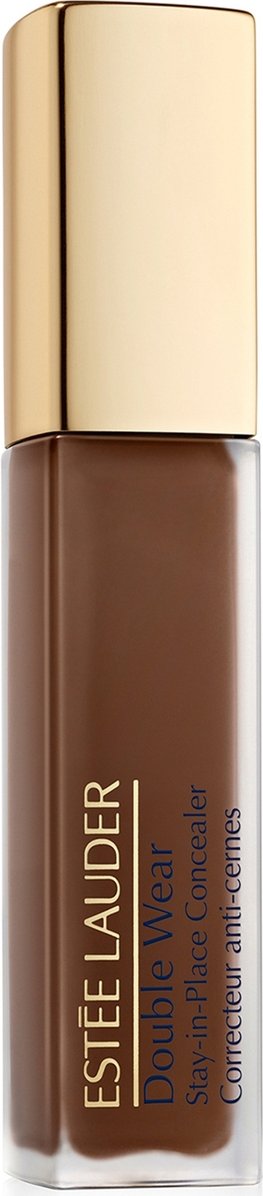Estée Lauder Double Wear Stay-in-Place 24-Hour Concealer 12ml (Various Shades) - 7C