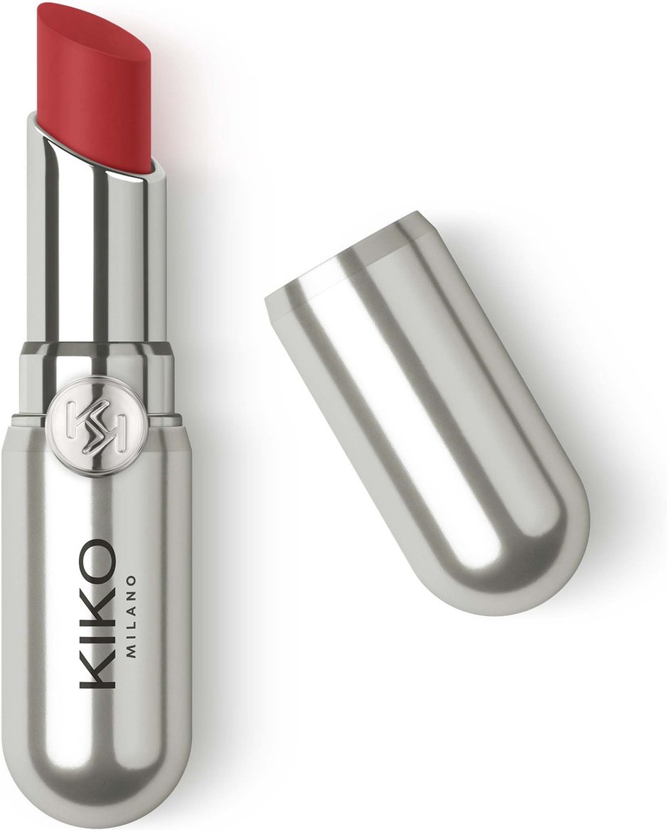 KIKO Milano 3D Hydra Lip Stylo 3g (Various Shades) - 09 Candy Shop
