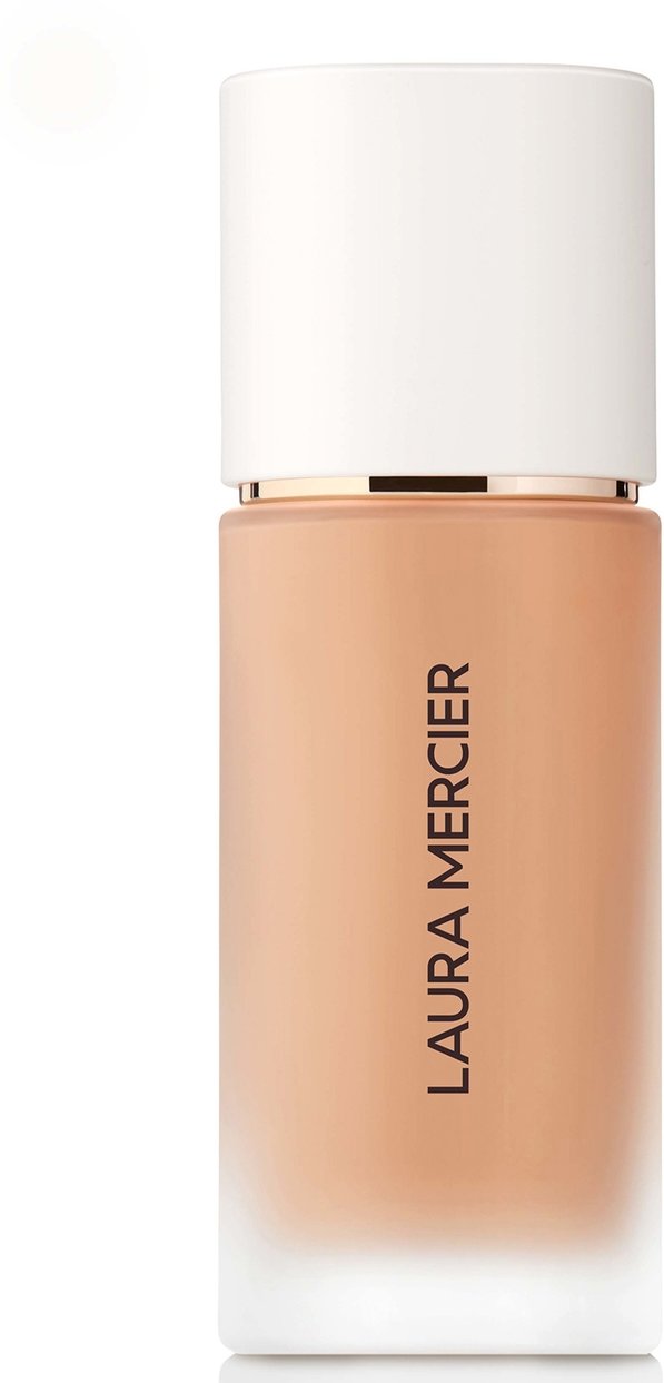 Laura Mercier Real Flawless Foundation 30 ml (Verschiedene Farbtöne) - 4N2 Tea
