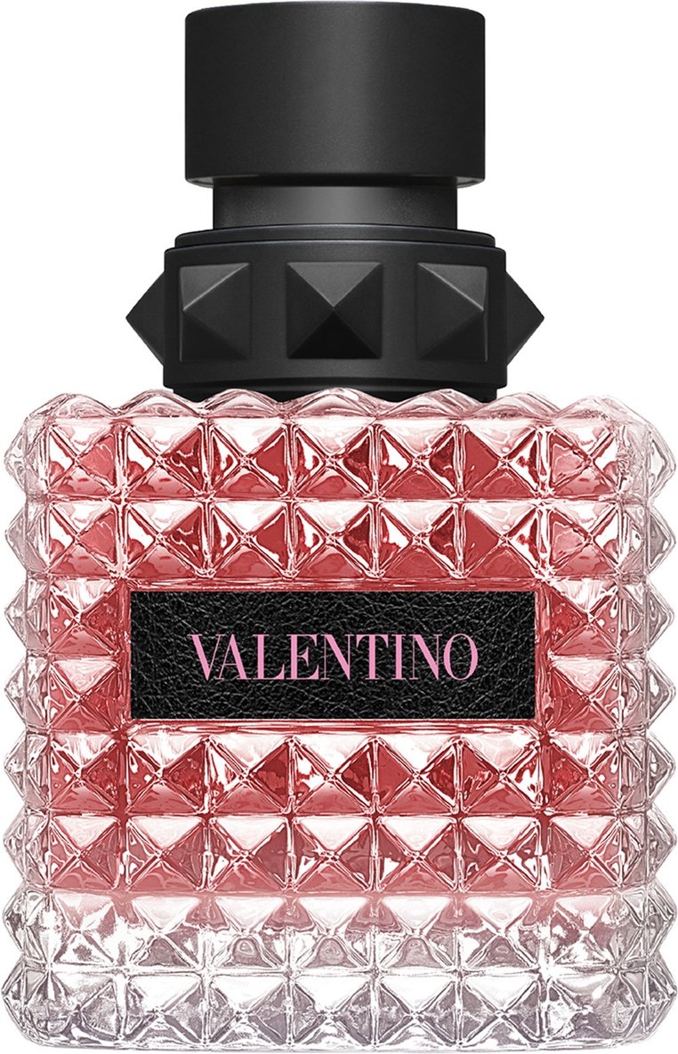 Valentino Born in Roma Donna Eau de Parfum for Her 50ml