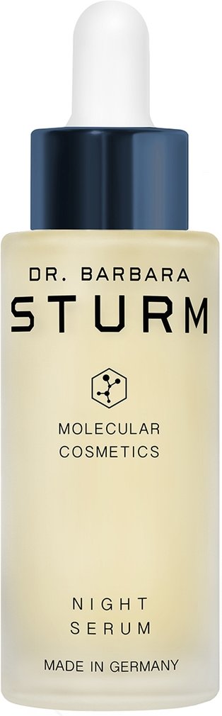 Dr. Barbara Sturm Night Serum - 30ml