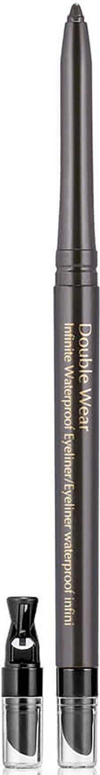 Estée Lauder Double Wear Infinite Waterproof Eyeliner - Graphite