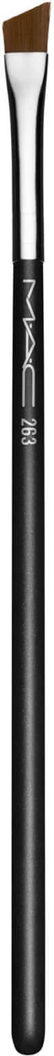 MAC 263 Small Angle Pinsel