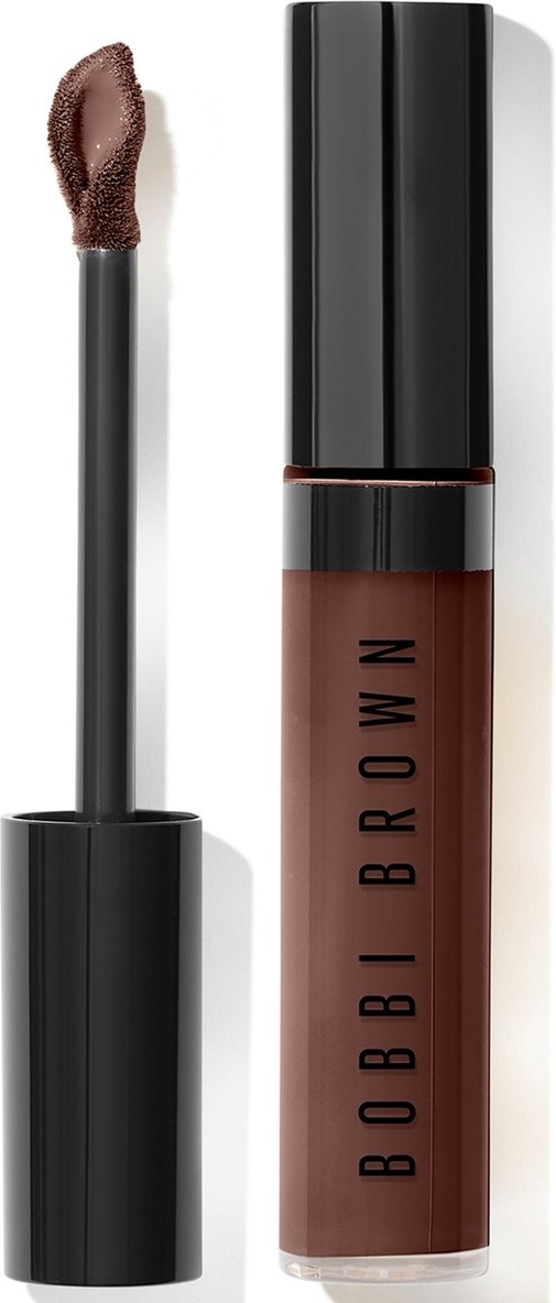 Thumbnail - Bobbi Brown Skin Full Cover Concealer 8ml (Various Shades) - Cool Espresso