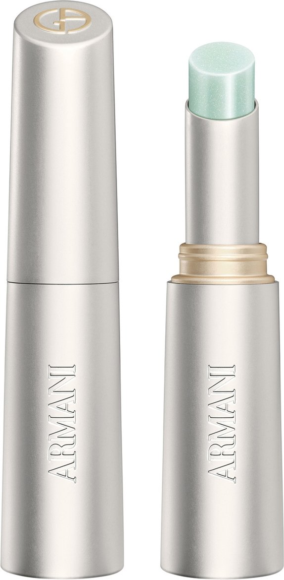 Armani Prisma Flash Balm (Various Shades) - 1