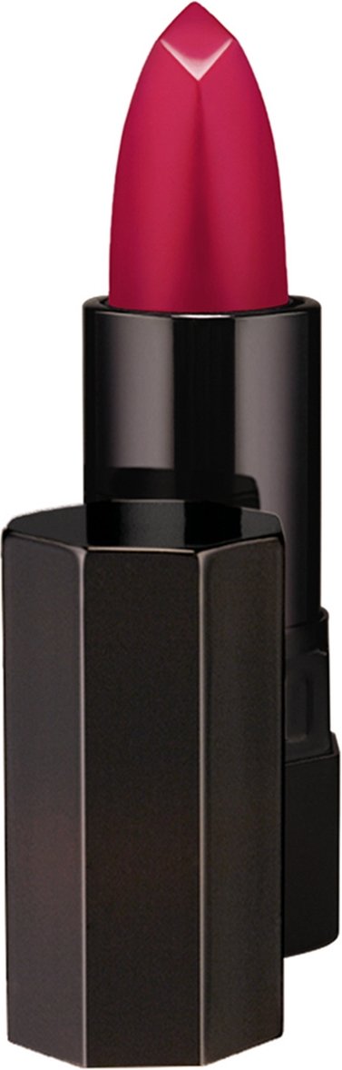 Thumbnail - Serge Lutens Lipstick Fard à Lèvres 2.3g (Various Shades) - N°11 La ceinture du cardinal