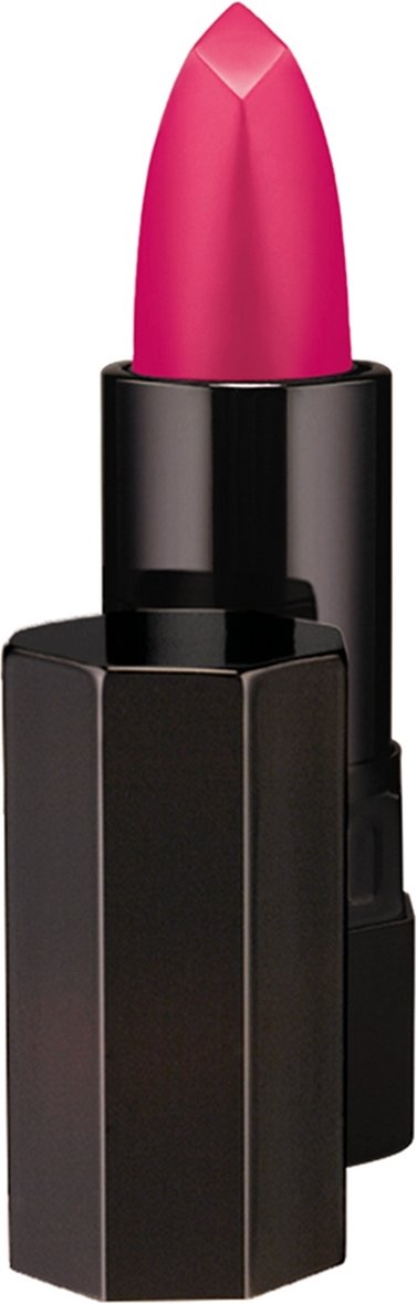 Serge Lutens Lipstick Fard à Lèvres 2.3g (Various Shades) - N°14 Notre-Dame du rose