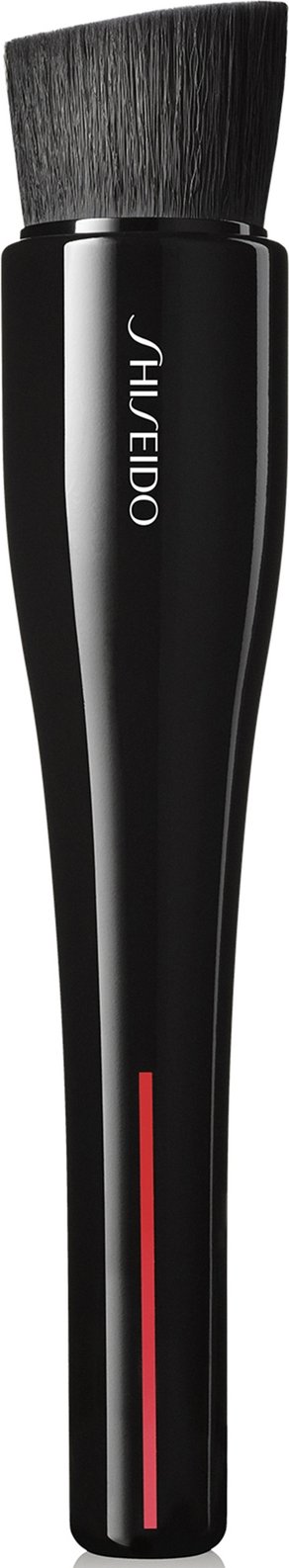 Shiseido Foundationpinsel