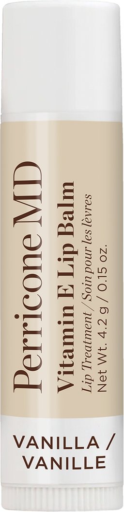 Perricone MD Lip Balm Vanilla 0.15 fl oz FG
