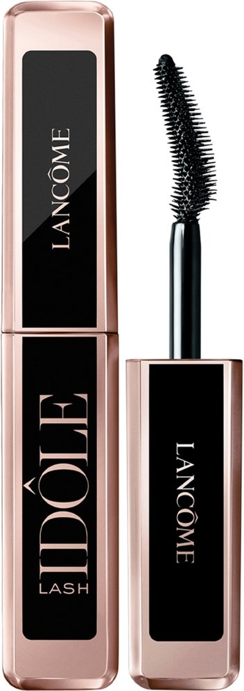 Lancôme Lash Idôle Travel Size Mascara - Black 5ml