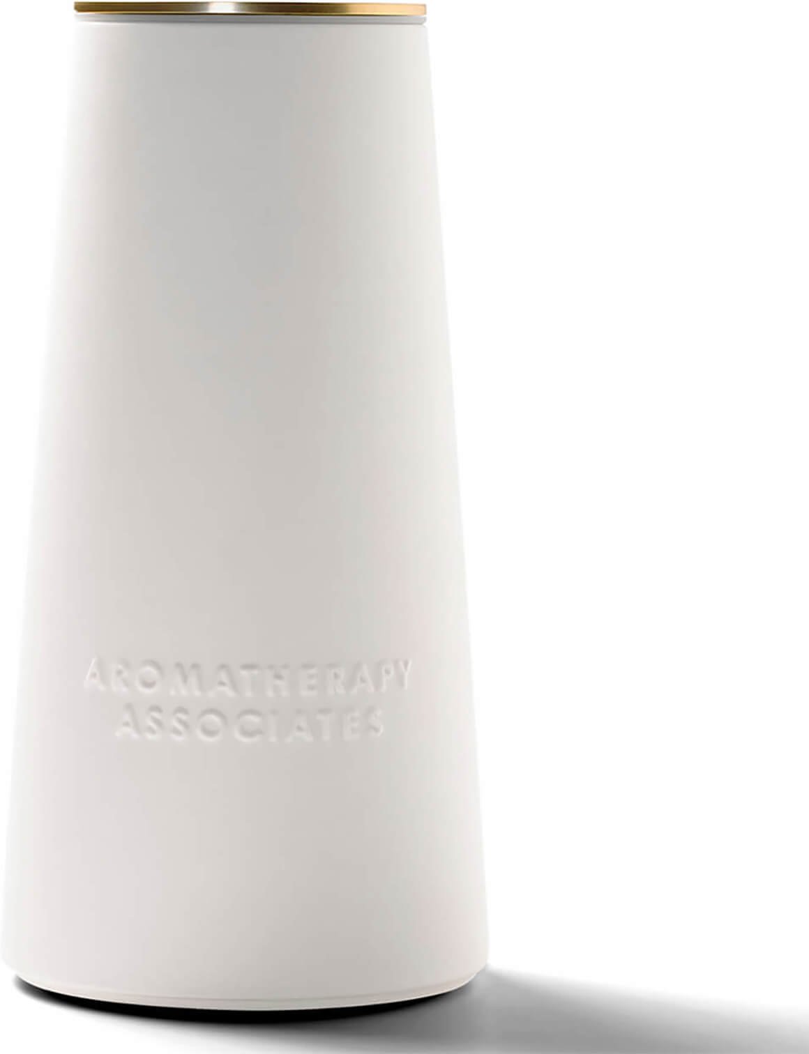 Thumbnail - Aromatherapy Associates The Atomiser Essential Oil Diffuser