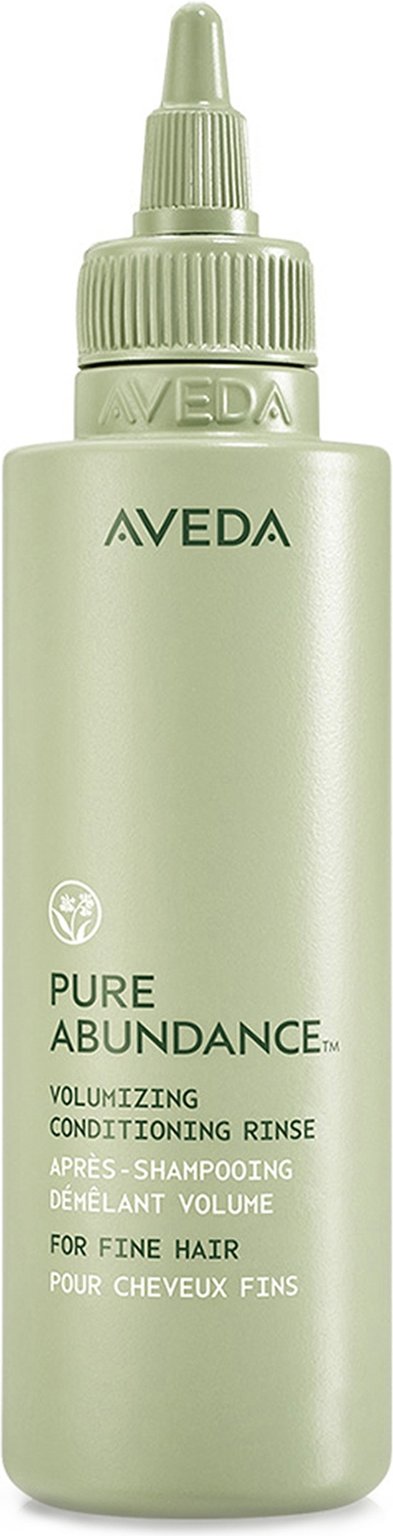 Aveda Pure Abundance Volumising Conditioning Rinse 150ml