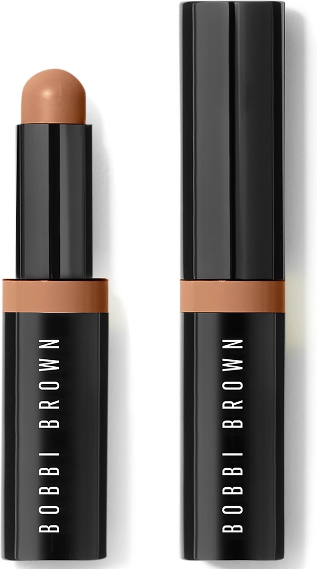 Bobbi Brown Skin Concealer Stick 3g (Various Shades) - Walnut