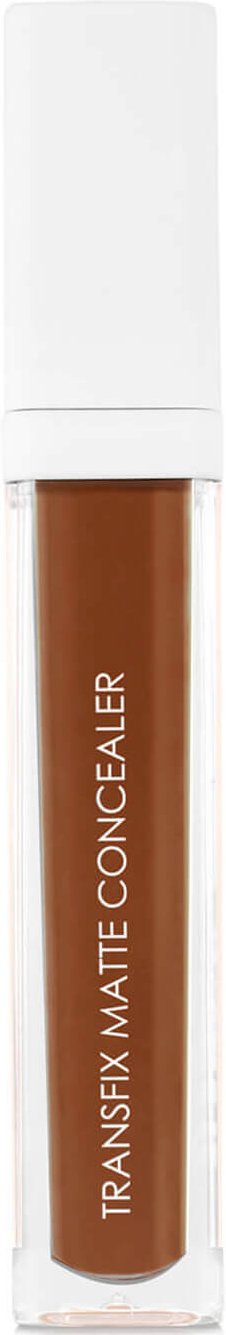 Thumbnail - Natasha Denona Transfix Matte Concealer 6ml (Various Shades) - 21W Warm