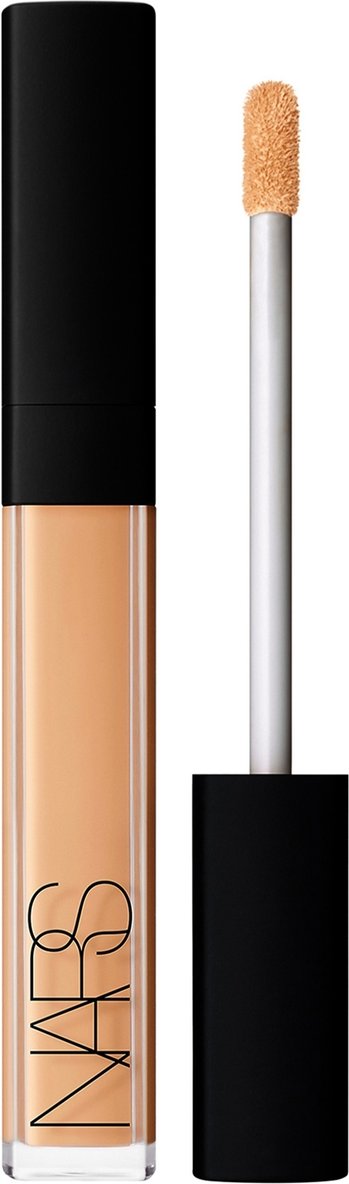 NARS Cosmetics Radiant Creme-Concealer (Verschiedene Farbtöne) - Cafe Con Leche