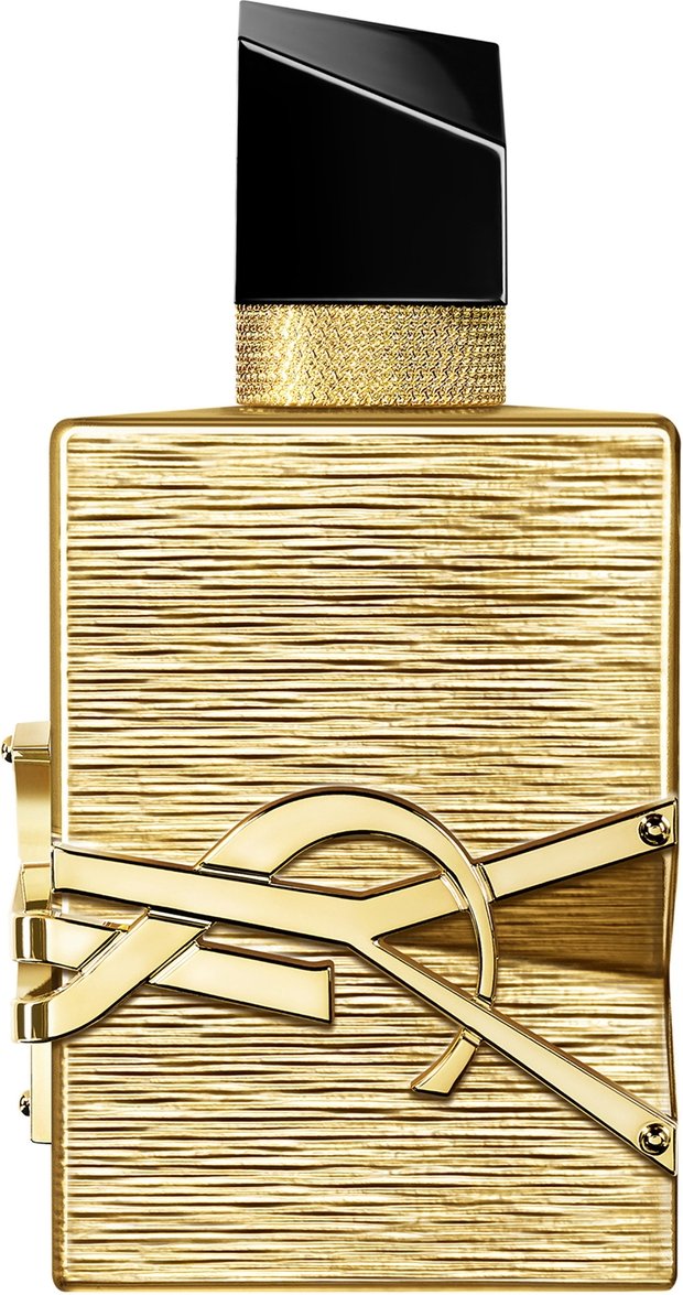 Thumbnail - Yves Saint Laurent Libre Vanille Couture Eau de Parfum 50ml
