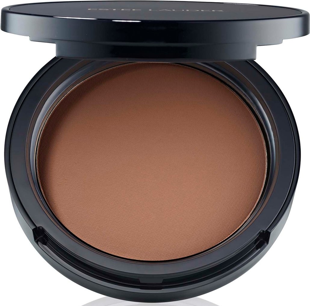 Estée Lauder Double Wear Stay-In-Place Matte Powder Veil 8.5g (Various Shades) - Deep