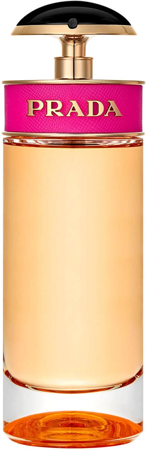 Prada Candy Eau de Parfum - 80ml
