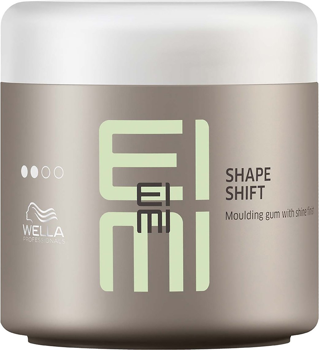 Thumbnail - Wella Professionals EIMI Shape Shift Formendes Haarwachs 150 ml