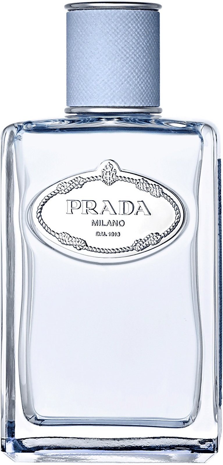 Prada Infusion D'Amande Eau de Parfum 100 ml
