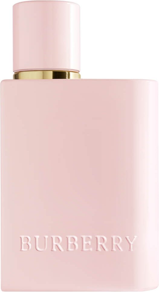 Burberry Her Elixir de Parfum für Damen 30 ml