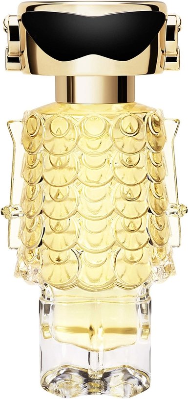 Paco Rabanne FAME Eau De Parfum 30 ml