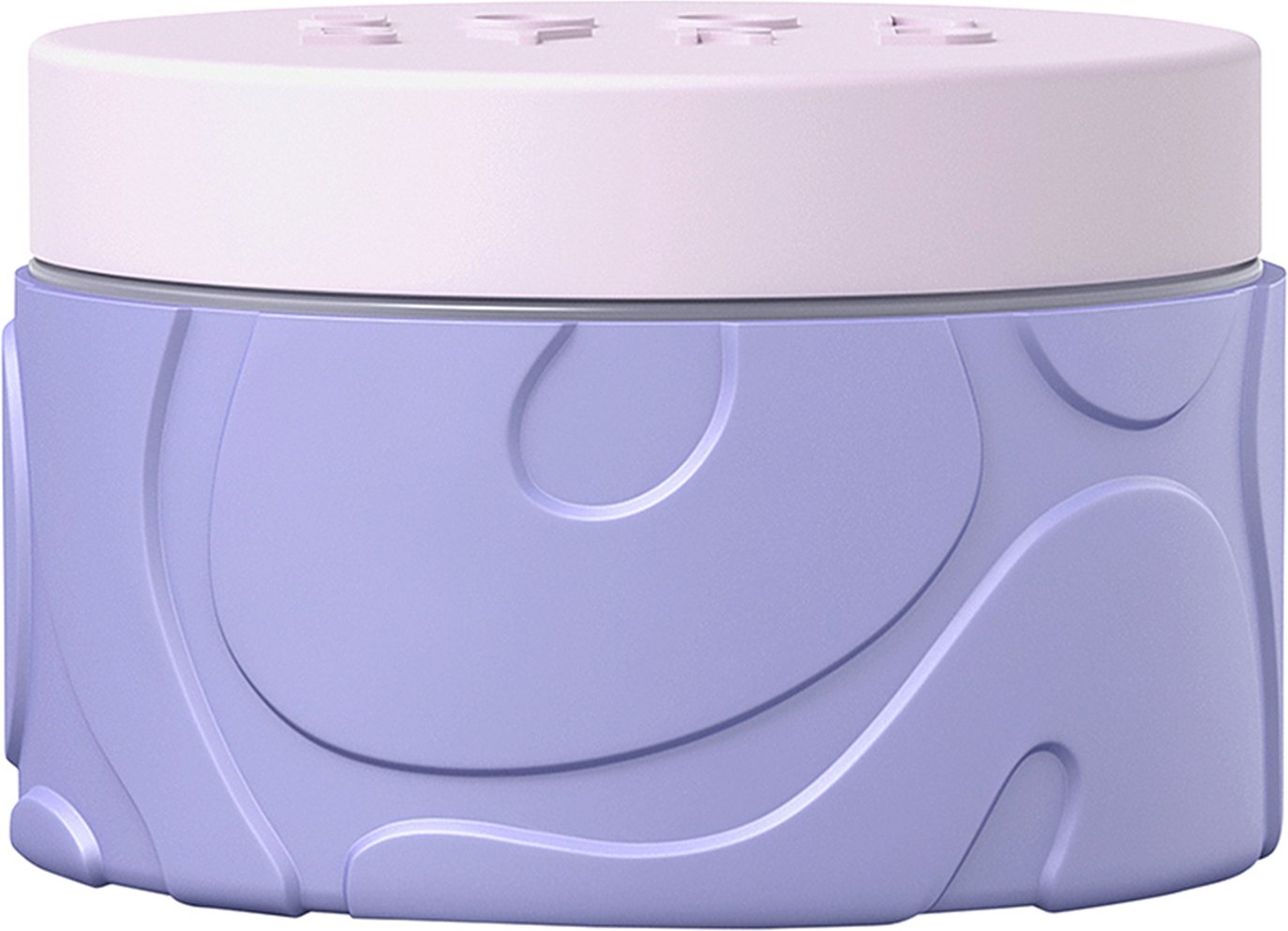 Joonbyrd Sunday Sofa Body Butter 200ml