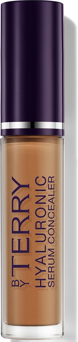 By Terry Hyaluronic Serum Concealer (Various Shades) - 10. Golden Tan