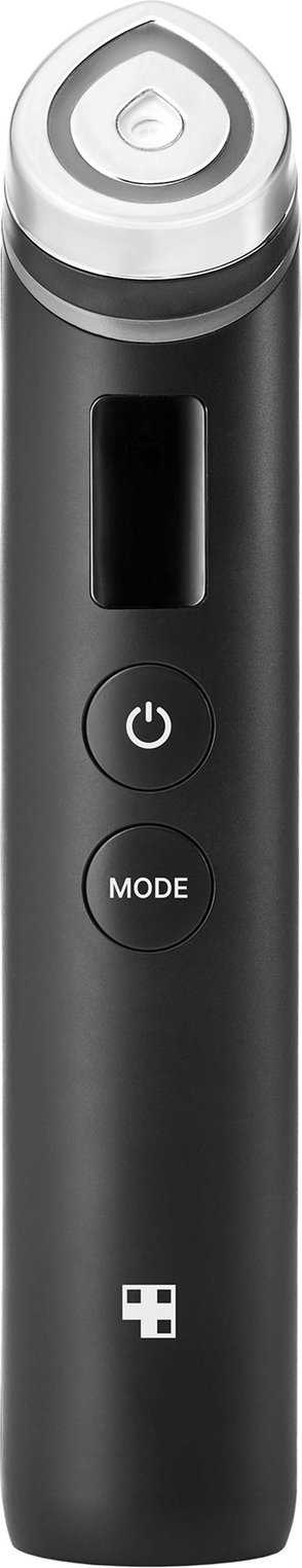 Medicube Age-R Booster Pro_Ex